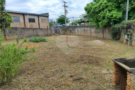 Terreno à venda em Jardim Padre Bento, Itu, SP