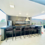 Apartamento à venda com 1 quarto em Ipiranga, São Paulo, SP
