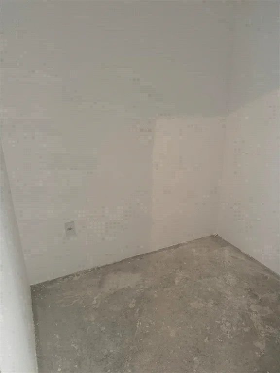 Cobertura à venda com 4 suítes em Brooklin Paulista, São Paulo, SP