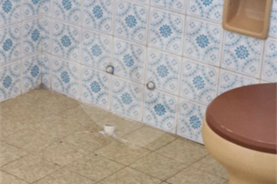 Sobrado à venda com 3 quartos em Parque Edu Chaves, São Paulo, SP