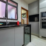 Apartamento à venda com 3 quartos, sendo 1 suíte, em Jardim das Bandeiras, São Paulo, SP