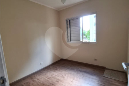 Apartamento à venda com 3 quartos, sendo 1 suíte,  em Alto da Boa Vista, São Paulo, SP