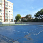 Apartamento à venda com 3 quartos, sendo 1 suíte,  em Vila Polopoli, São Paulo, SP