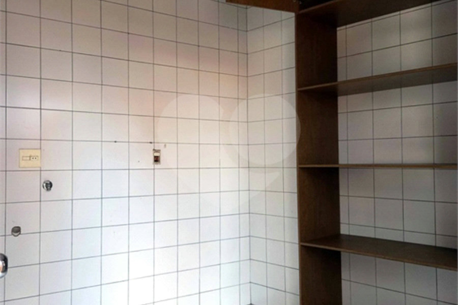 Casa à venda com 5 quartos, sendo 1 suíte,  em Jardim São Paulo(zona Norte), São Paulo, SP