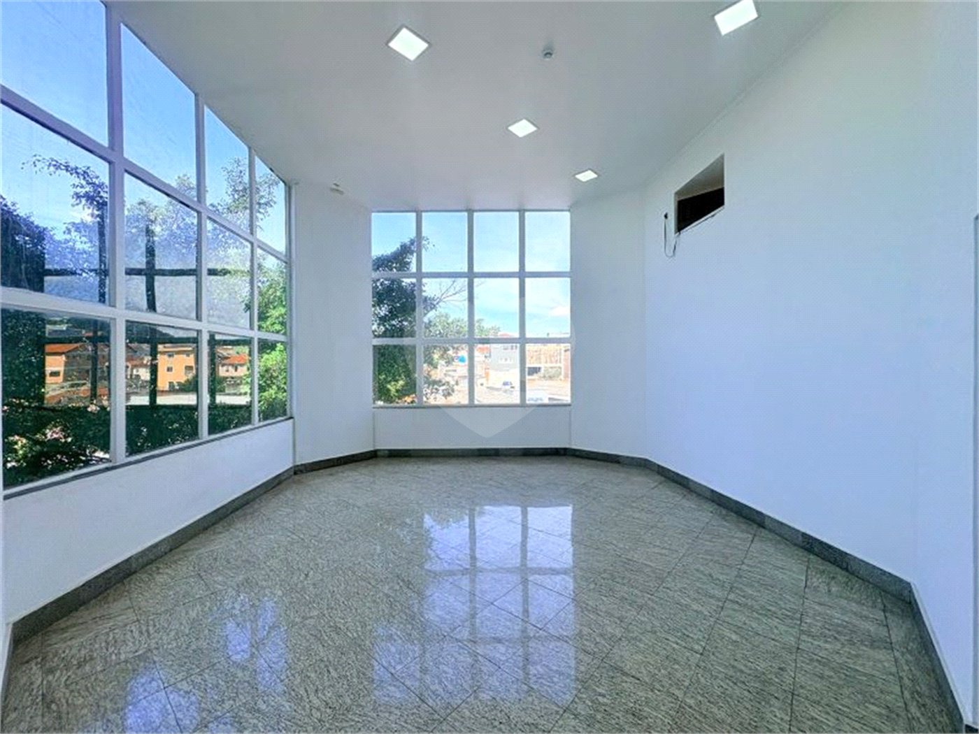 Prédio para alugar em Casa Verde, São Paulo, SP