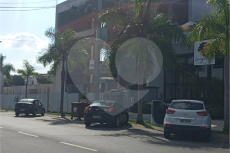 Prédio à venda em Chácara Areal, Indaiatuba, SP