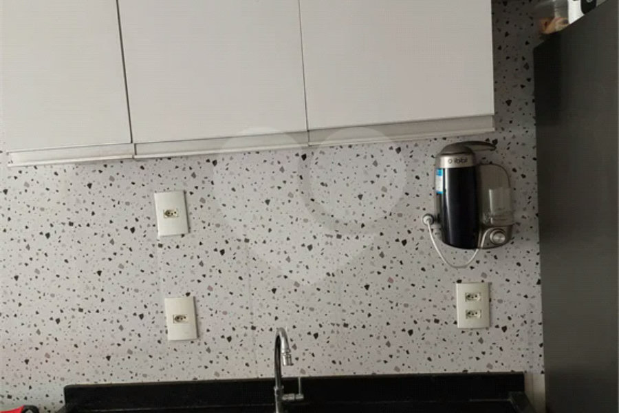 Apartamento à venda com 3 quartos, sendo 1 suíte, em Tremembé, São Paulo, SP