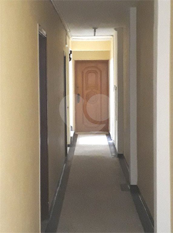 Prédio à venda em Santana, São Paulo, SP