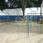 Apartamento à venda com 2 quartos em Jardim Ana Maria, Jundiaí, SP