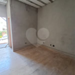 Sobrado à venda com 3 quartos, sendo 1 suíte,  em Vila Laís, São Paulo, SP
