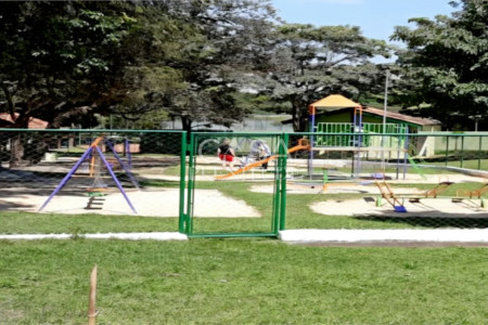 Casa em condomínio para alugar com 3 suítes em Jardim Ibiti do Paço, Sorocaba, SP