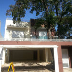 Sobrado à venda com 5 quartos, sendo 3 suítes, em Vila Albertina, São Paulo, SP