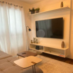 Casa à venda com 4 quartos, sendo 3 suítes,  no condomínio Residencial Toscana, Mogi das Cruzes - SP