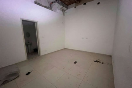 Sala para alugar, 1200 m² por R$ 48.000,00 - Centro - Santos/SP