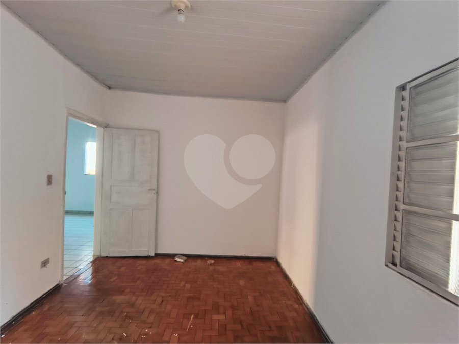 Casa para alugar com 3 quartos em Jardim Dom Bosco, Indaiatuba, SP
