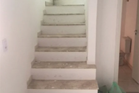 Sobrado à venda com 6 quartos, sendo 4 suítes, em Jardim Ester, São Paulo, SP
