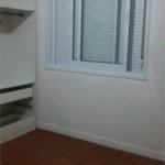Apartamento à venda com 3 quartos em Pinheiros, São Paulo, SP