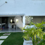 Casa à venda com 3 quartos, sendo 1 suíte, em Outerio da Glória, Porto Seguro, BA