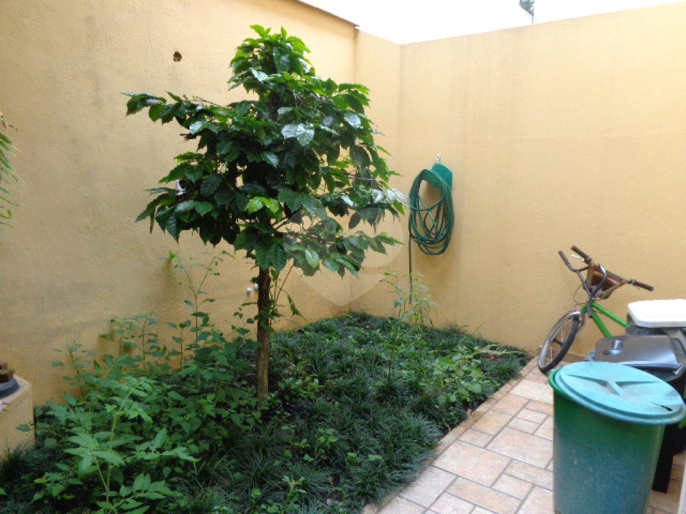 Casa à venda com 2 suítes em Jardim Olympia, São Paulo, SP