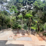 Sobrado à venda com 3 quartos, sendo 1 suíte, em Serra da Cantareira, Mairiporã, SP