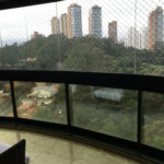 Apartamento à venda com 4 suítes em Paraíso do Morumbi, São Paulo, SP