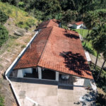 Sítio à venda com 10 quartos no Centro, Piracaia, SP