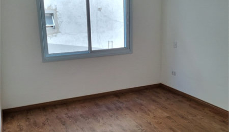 Sobrado à venda com 2 quartos, sendo 1 suíte,  em Arujamérica, Arujá, SP
