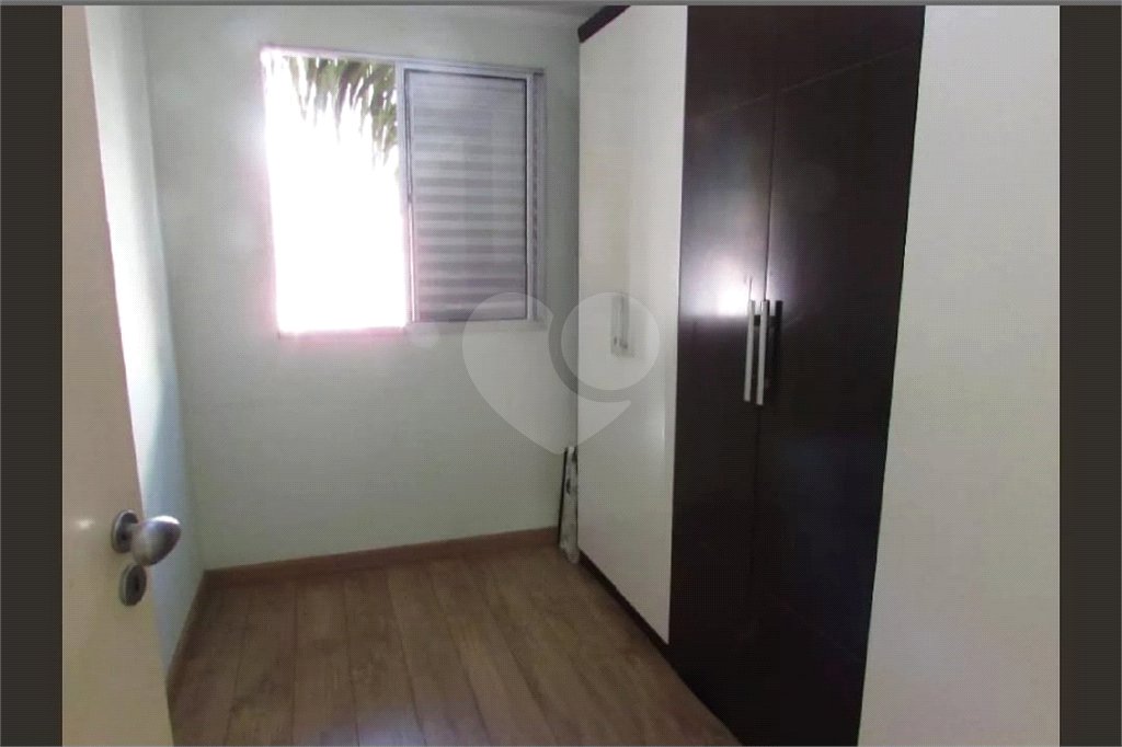 Cobertura à venda com 3 quartos, sendo 1 suíte, em Paraisópolis, São Paulo, SP