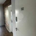 Apartamento para alugar com 3 quartos, sendo 1 suíte, em Parque Reboucas, São Paulo, SP