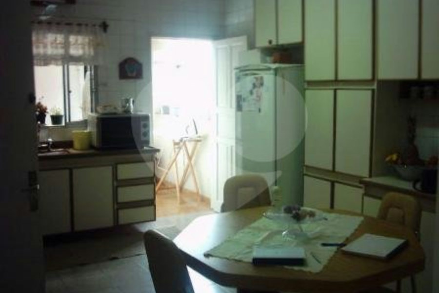 Prédio à venda em Vila Gustavo, São Paulo, SP