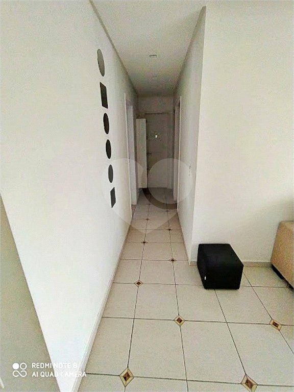 Apartamento à venda ou para alugar com 2 quartos em Chácara Santo Antônio (zona Sul), São Paulo, SP