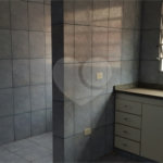 Apartamento para alugar com 2 quartos em Jaguaré, São Paulo, SP