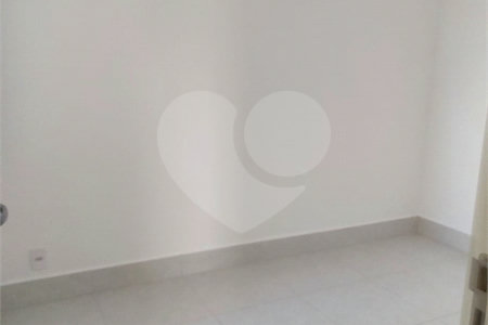 Apartamento à venda ou para alugar com 3 quartos, sendo 1 suíte, em Jardim Santiago, Indaiatuba, SP