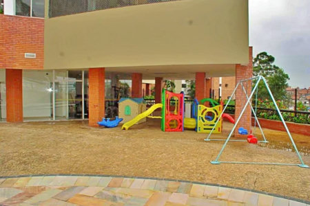 Apartamento à venda com 3 quartos, sendo 1 suíte, em Jardim Parque Morumbi, São Paulo, SP