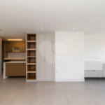 Apartamento à venda com 3 suítes em Campo Belo, São Paulo, SP