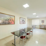 Apartamento à venda com 3 quartos, sendo 1 suíte, em Vila Carrão, São Paulo, SP
