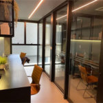 Apartamento à venda com 1 quarto em Pinheiros, São Paulo, SP