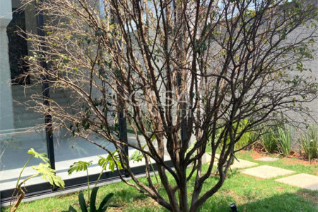 Casa em condomínio à venda com 4 suítes em Vila Martins, Itu, SP