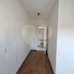 Apartamento à venda com 3 suítes em Santa Teresinha, São Paulo, SP