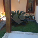Casa à venda com 6 suítes em Marina, Armação dos Búzios, RJ