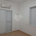Apartamento à venda com 2 quartos em Cerqueira César, São Paulo, SP