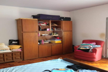 Casa à venda com 6 quartos em Vila Ipojuca, São Paulo, SP