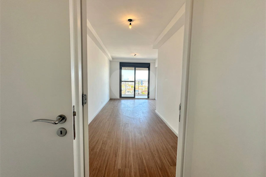 Apartamento à venda com 3 suítes em Tucuruvi, São Paulo, SP