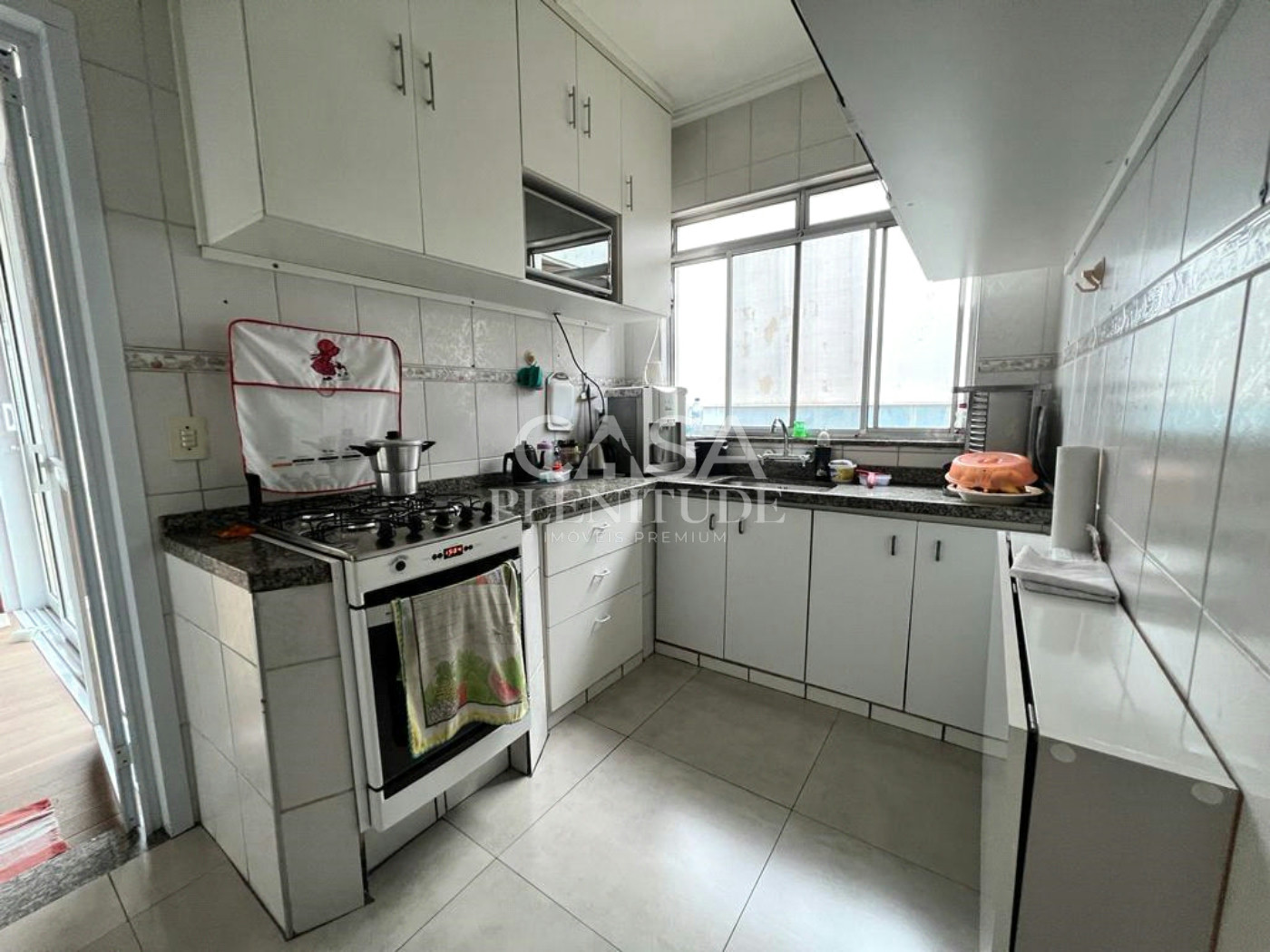 Casa em condomínio à venda com 3 quartos, sendo 1 suíte, em Jardim Ibiti do Paço, Sorocaba, SP