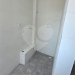 Apartamento à venda com 2 quartos em Parque Boturussu, São Paulo, SP