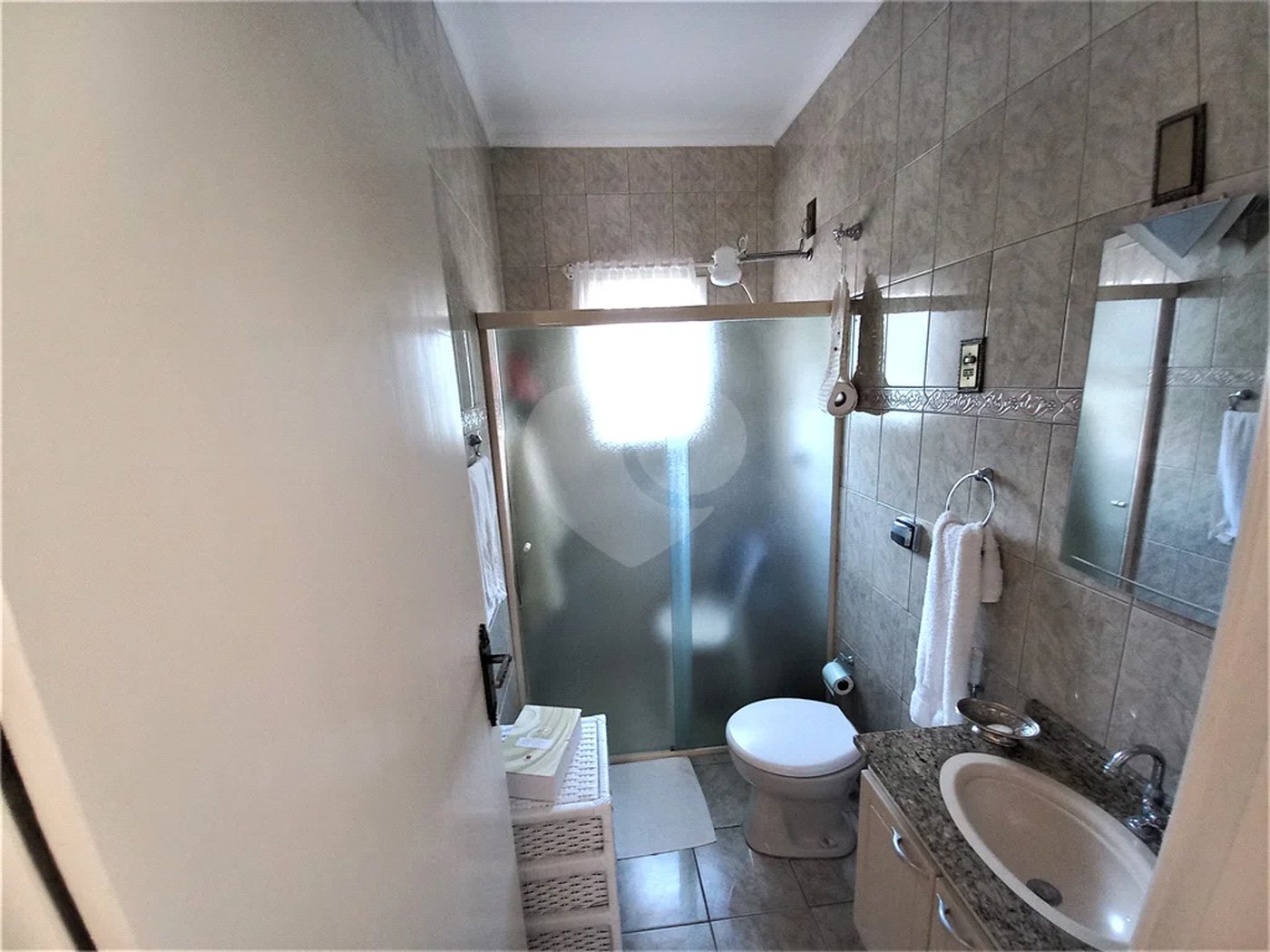 Casa à venda com 3 suítes em Residencial São José do Ribeirão, Itupeva, SP