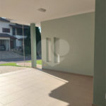 Casa de Alto Padrão a venda em Louveira-SP