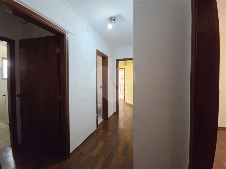 Apartamento à venda com 3 quartos, sendo 2 suítes, no Centro, Sorocaba, SP