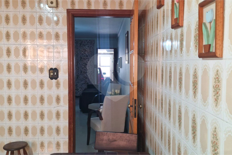 Sobrado à venda com 2 quartos, sendo 1 suíte,  em Vila Guilherme, São Paulo, SP