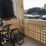 Apartamento à venda com 2 quartos em Parada Inglesa, São Paulo, SP